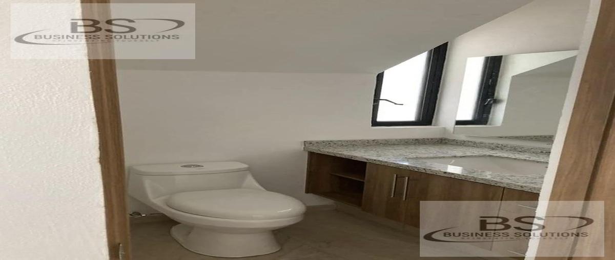 Foto de casa en renta en  , lomas de juriquilla, querétaro, querétaro, 0 No. 05