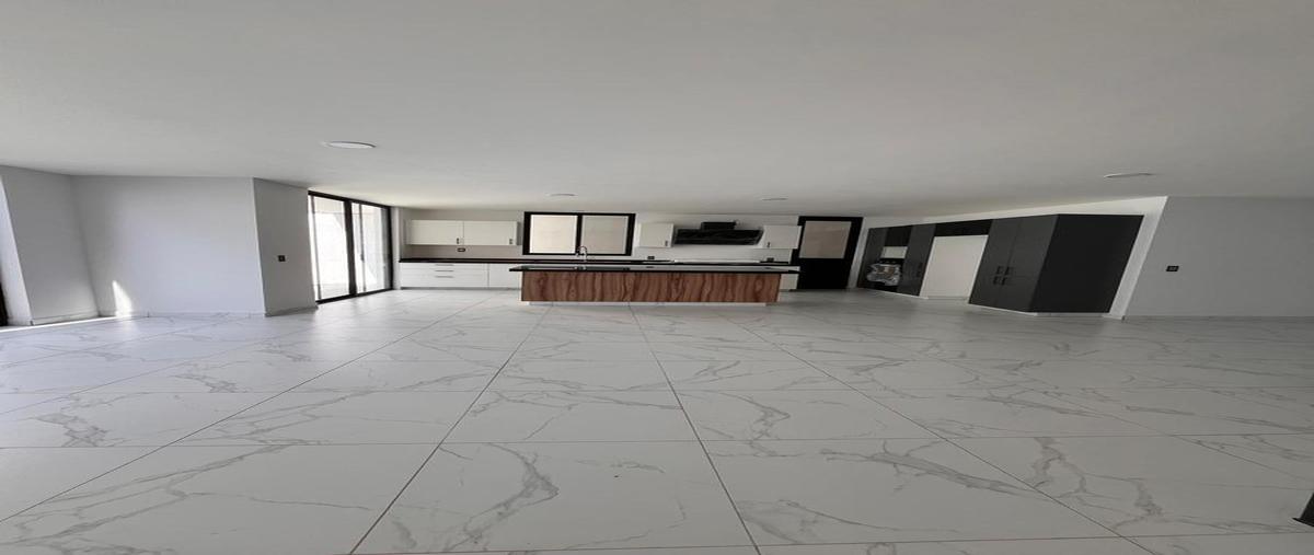 Foto de casa en , lomas de juriquilla, querétaro, querétaro, 0 foto 02 Foto de casa en venta en , lomas de juriquilla, querétaro, querétaro, 0 No. 02