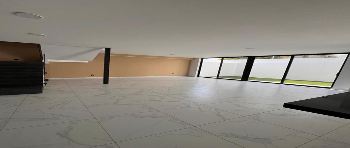 Foto de casa en , lomas de juriquilla, querétaro, querétaro, 0 foto 03 Foto de casa en venta en , lomas de juriquilla, querétaro, querétaro, 0 No. 03