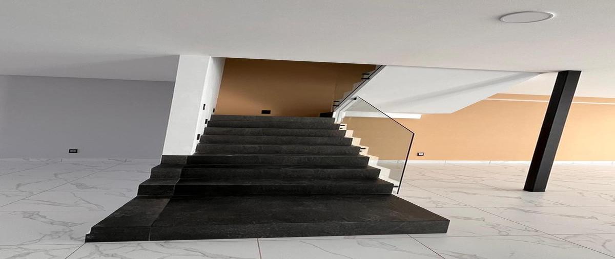 Foto de casa en , lomas de juriquilla, querétaro, querétaro, 0 foto 04 Foto de casa en venta en , lomas de juriquilla, querétaro, querétaro, 0 No. 04