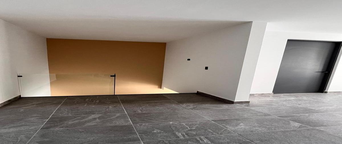 Foto de casa en , lomas de juriquilla, querétaro, querétaro, 0 foto 05 Foto de casa en venta en , lomas de juriquilla, querétaro, querétaro, 0 No. 05