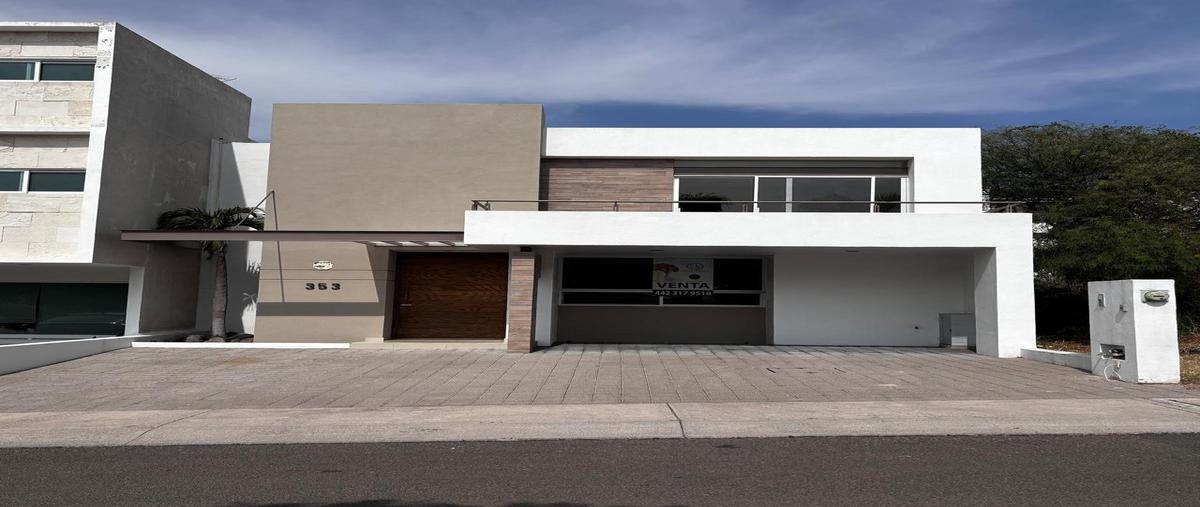 Foto de casa en , lomas de juriquilla, querétaro, querétaro, 0 foto 01 Foto de casa en venta en , lomas de juriquilla, querétaro, querétaro, 0 No. 01