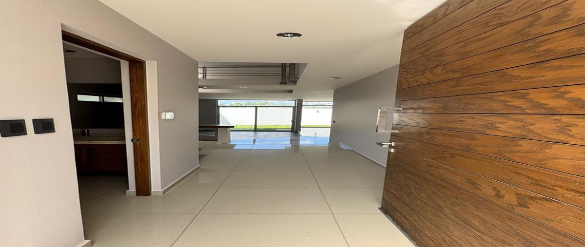 Foto de casa en , lomas de juriquilla, querétaro, querétaro, 0 foto 02 Foto de casa en venta en , lomas de juriquilla, querétaro, querétaro, 0 No. 02
