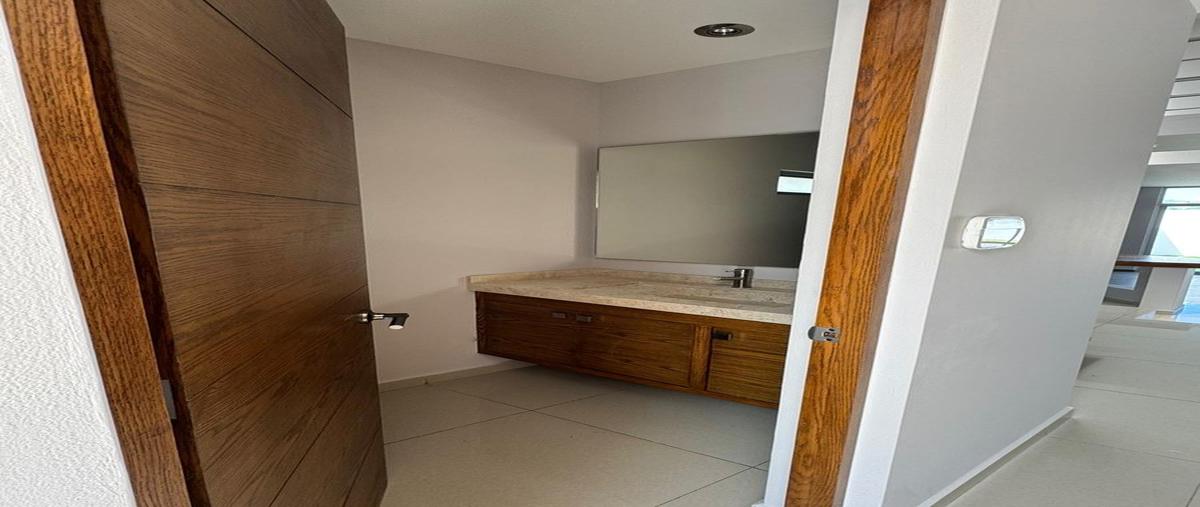 Foto de casa en , lomas de juriquilla, querétaro, querétaro, 0 foto 03 Foto de casa en venta en , lomas de juriquilla, querétaro, querétaro, 0 No. 03