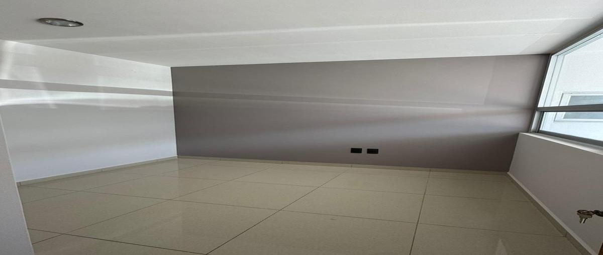 Foto de casa en , lomas de juriquilla, querétaro, querétaro, 0 foto 05 Foto de casa en venta en , lomas de juriquilla, querétaro, querétaro, 0 No. 05