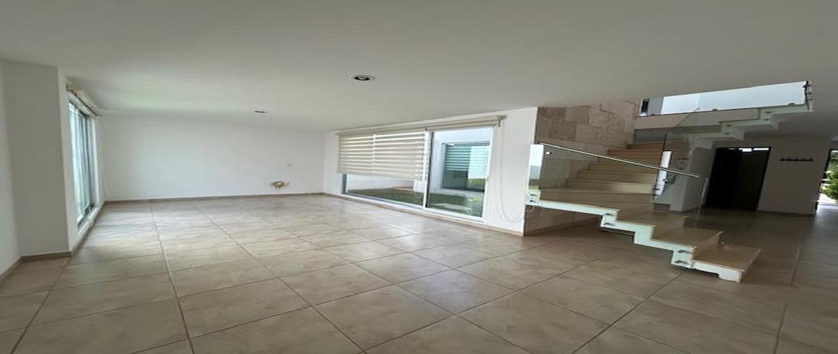 Foto de casa en , lomas de juriquilla, querétaro, querétaro, 0 foto 02 Foto de casa en renta en , lomas de juriquilla, querétaro, querétaro, 0 No. 02