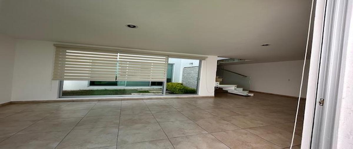 Foto de casa en , lomas de juriquilla, querétaro, querétaro, 0 foto 05 Foto de casa en renta en , lomas de juriquilla, querétaro, querétaro, 0 No. 05