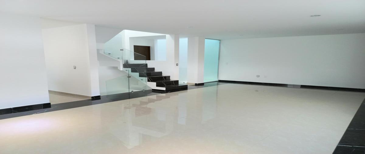 Foto de casa en renta en  , lomas de juriquilla, querétaro, querétaro, 0 No. 03