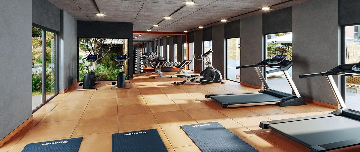 Foto de departamento en venta en  , lomas de juriquilla, querétaro, querétaro, 0 No. 08