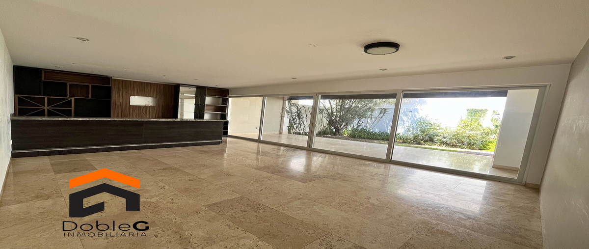 Foto de casa en venta en  , lomas de juriquilla, querétaro, querétaro, 0 No. 04