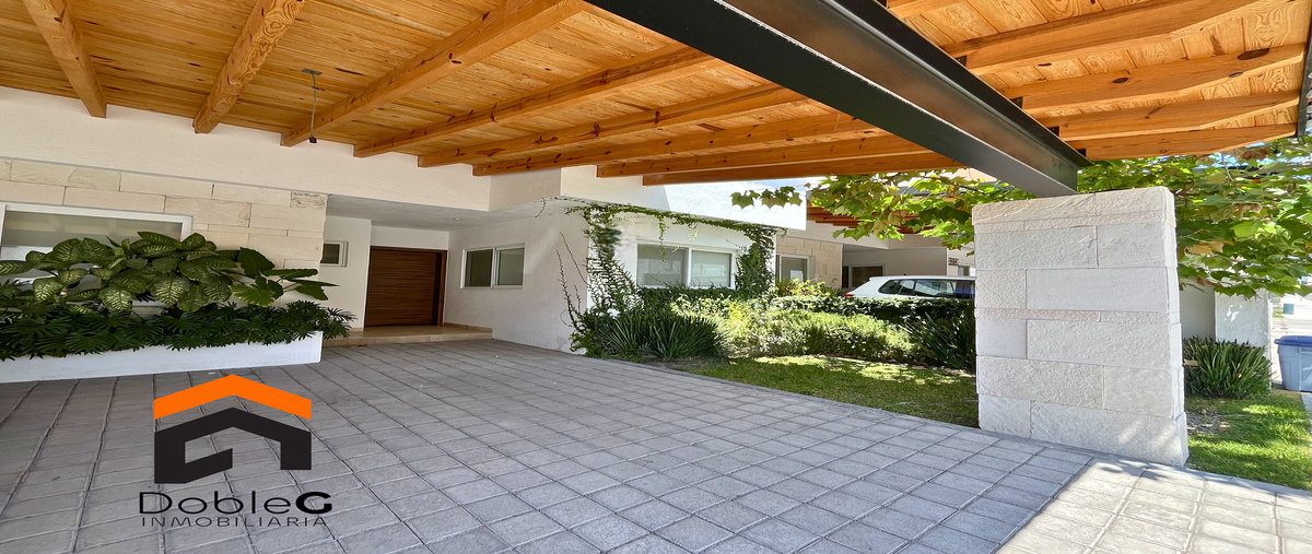 Foto de casa en , lomas de juriquilla, querétaro, querétaro, 0 foto 02 Foto de casa en renta en , lomas de juriquilla, querétaro, querétaro, 0 No. 02