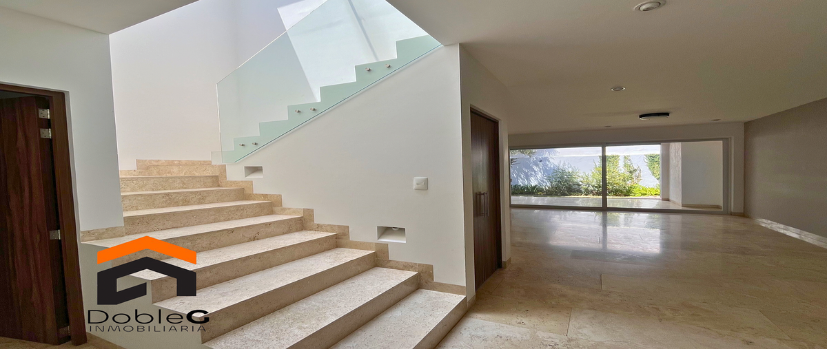 Foto de casa en , lomas de juriquilla, querétaro, querétaro, 0 foto 03 Foto de casa en renta en , lomas de juriquilla, querétaro, querétaro, 0 No. 03