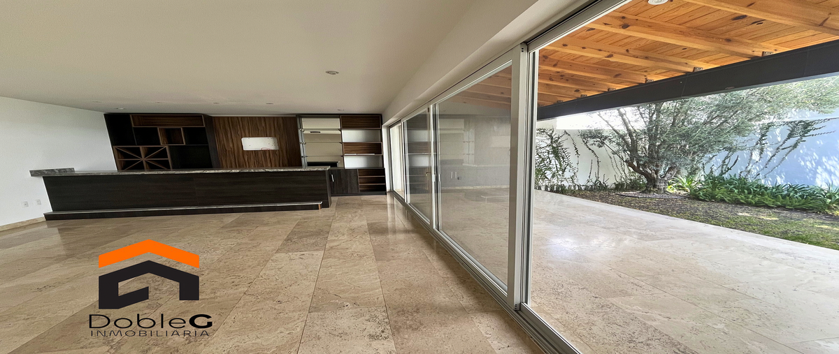 Foto de casa en , lomas de juriquilla, querétaro, querétaro, 0 foto 05 Foto de casa en renta en , lomas de juriquilla, querétaro, querétaro, 0 No. 05