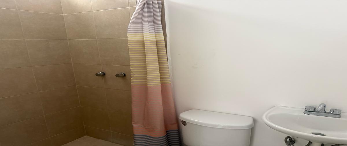 Foto de casa en renta en  , lomas de juriquilla, querétaro, querétaro, 0 No. 04