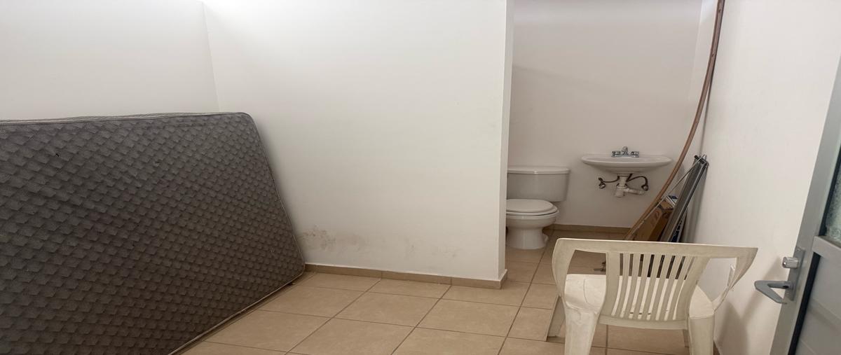 Foto de casa en renta en  , lomas de juriquilla, querétaro, querétaro, 0 No. 05