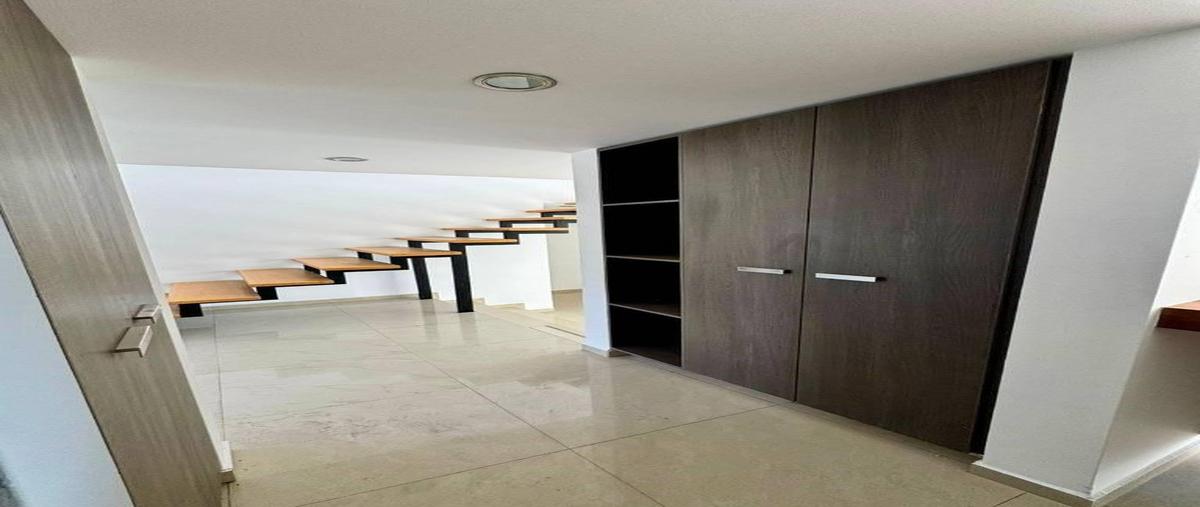 Foto de casa en venta en  , lomas de juriquilla, querétaro, querétaro, 0 No. 03