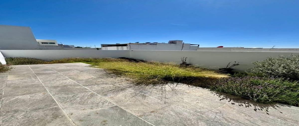 Foto de casa en venta en  , lomas de juriquilla, querétaro, querétaro, 0 No. 05