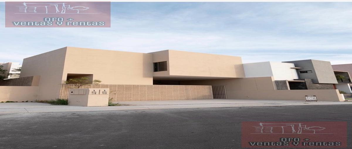 Foto de casa en venta en  , lomas de juriquilla, querétaro, querétaro, 0 No. 03