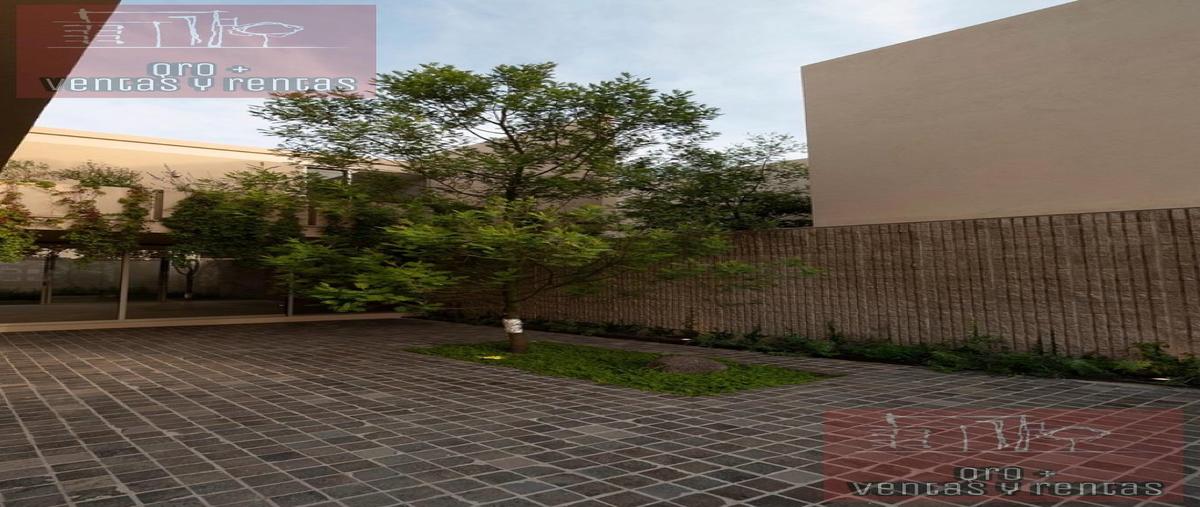 Foto de casa en venta en  , lomas de juriquilla, querétaro, querétaro, 0 No. 04