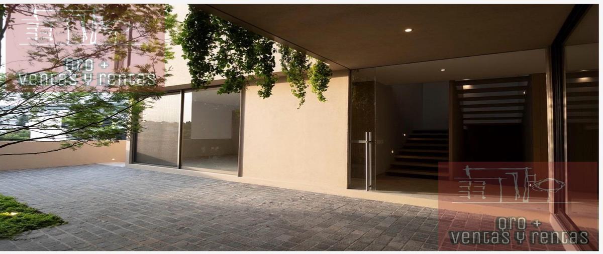 Foto de casa en venta en  , lomas de juriquilla, querétaro, querétaro, 0 No. 05