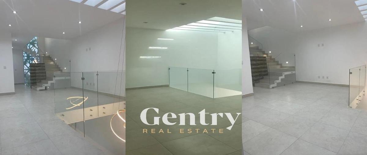 Foto de casa en venta en  , lomas de juriquilla, querétaro, querétaro, 31097745 No. 05