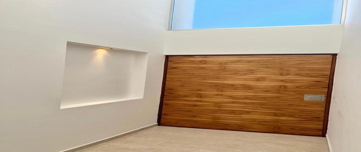 Foto de casa en renta en  , lomas de juriquilla, querétaro, querétaro, 0 No. 03