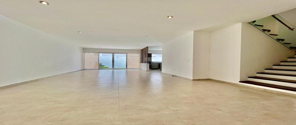 Foto de casa en renta en  , lomas de juriquilla, querétaro, querétaro, 0 No. 04