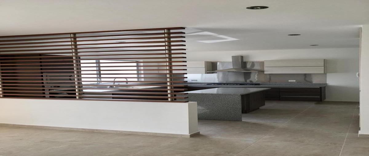 Foto de casa en renta en  , lomas de juriquilla, querétaro, querétaro, 0 No. 05