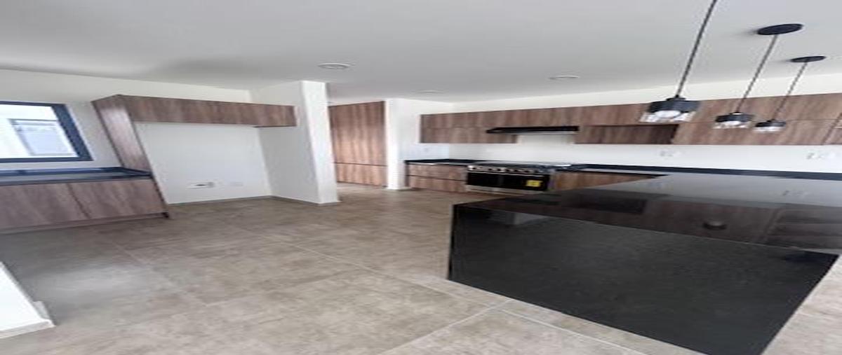 Foto de casa en venta en  , lomas de juriquilla, querétaro, querétaro, 0 No. 04