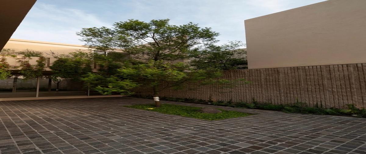 Foto de casa en venta en  , lomas de juriquilla, querétaro, querétaro, 31107630 No. 04