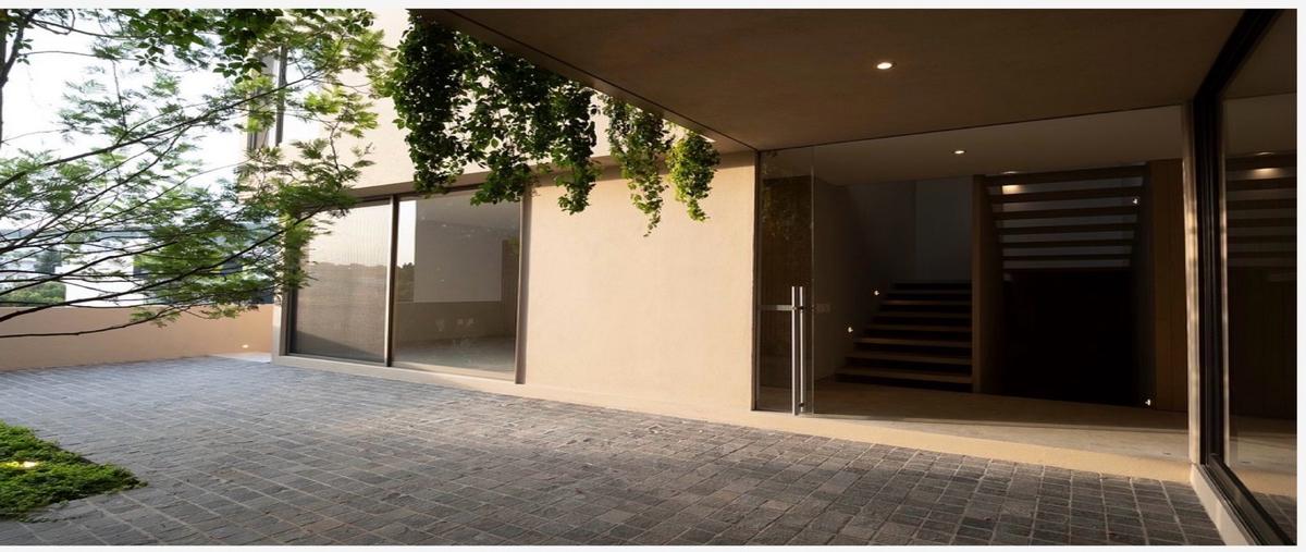Foto de casa en venta en  , lomas de juriquilla, querétaro, querétaro, 31107630 No. 05