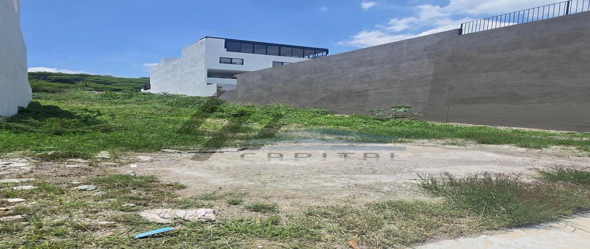 Foto de terreno habitacional en venta en  , lomas de juriquilla, querétaro, querétaro, 0 No. 04
