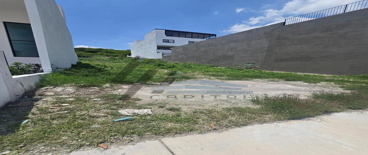 Foto de terreno habitacional en venta en  , lomas de juriquilla, querétaro, querétaro, 0 No. 05