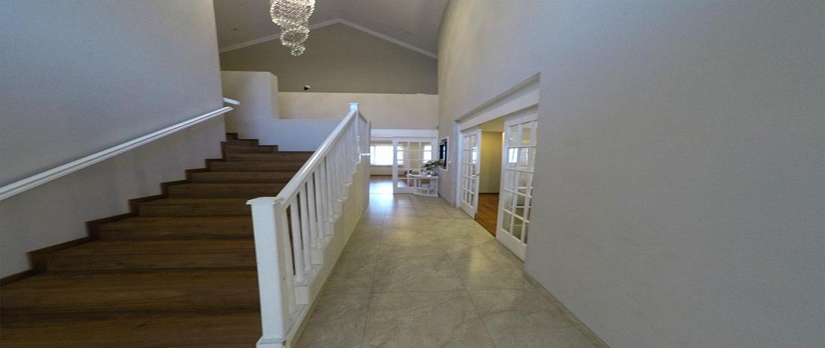 Foto de casa en venta en  , lomas de juriquilla, querétaro, querétaro, 0 No. 03