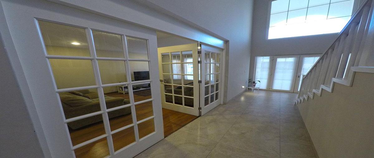 Foto de casa en venta en  , lomas de juriquilla, querétaro, querétaro, 0 No. 04