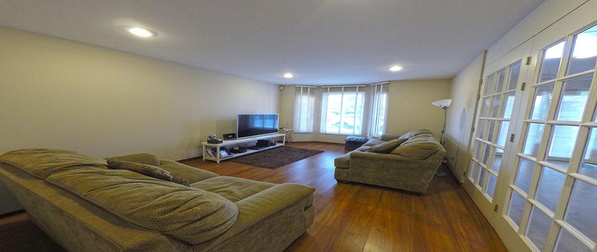 Foto de casa en venta en  , lomas de juriquilla, querétaro, querétaro, 0 No. 05