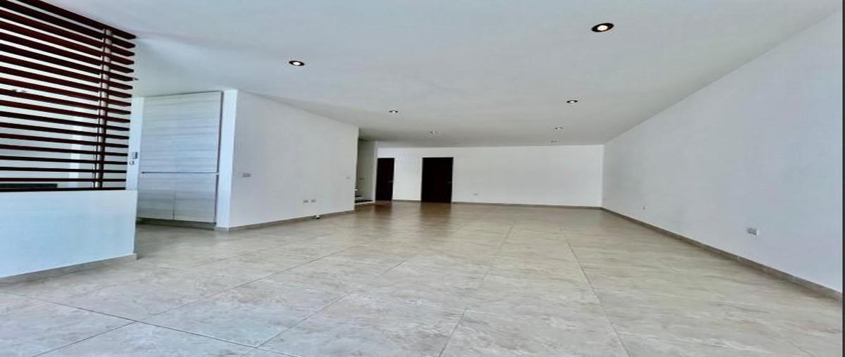 Foto de casa en renta en  , lomas de juriquilla, querétaro, querétaro, 0 No. 05