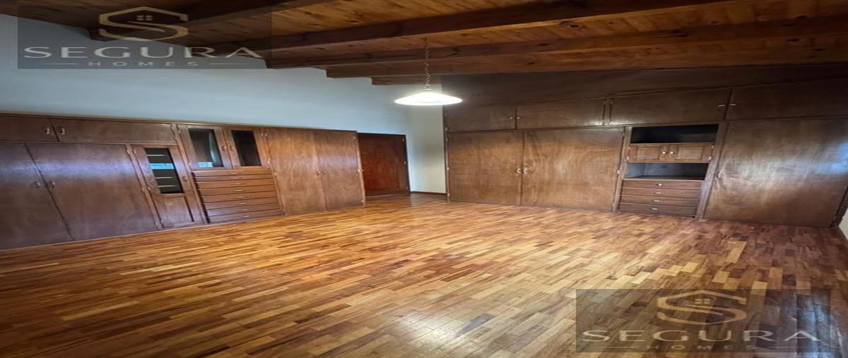 Foto de casa en venta en  , lomas de juriquilla, querétaro, querétaro, 0 No. 03
