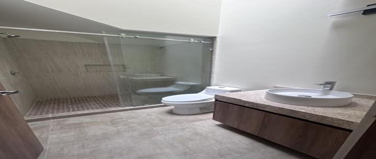 Foto de casa en venta en  , lomas de juriquilla, querétaro, querétaro, 0 No. 03