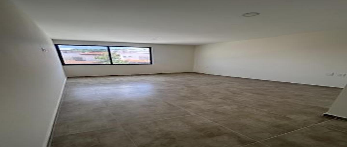 Foto de casa en venta en  , lomas de juriquilla, querétaro, querétaro, 0 No. 04