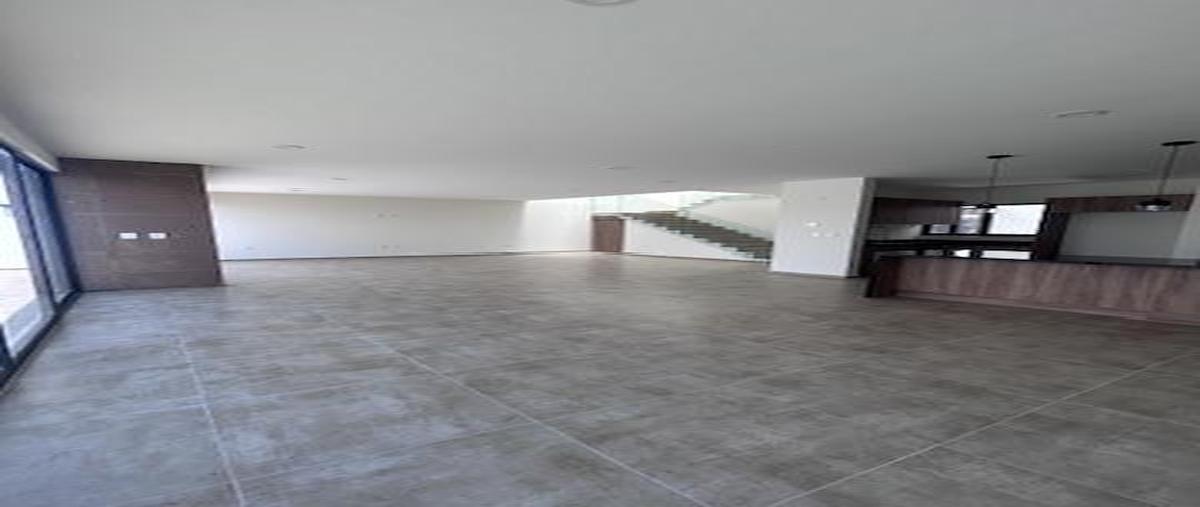 Foto de casa en venta en  , lomas de juriquilla, querétaro, querétaro, 0 No. 05