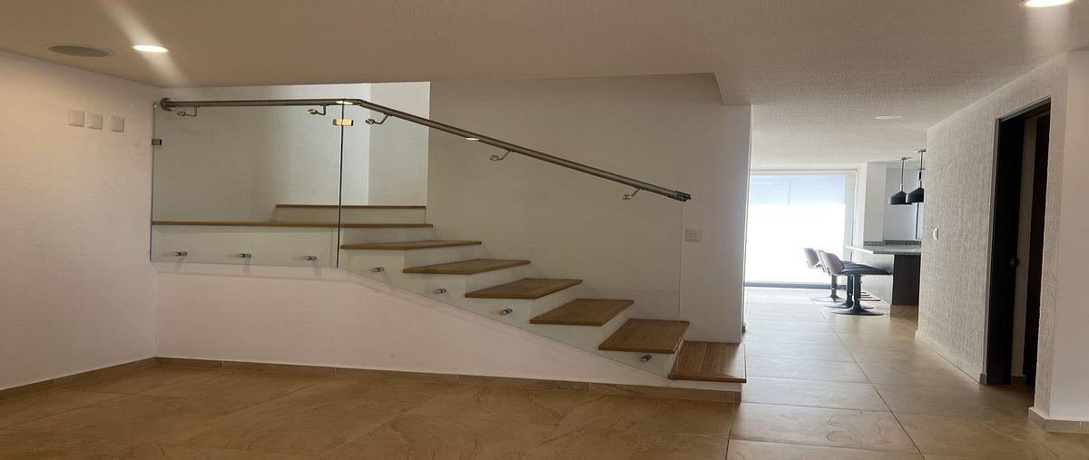 Foto de casa en renta en  , lomas de juriquilla, querétaro, querétaro, 0 No. 03