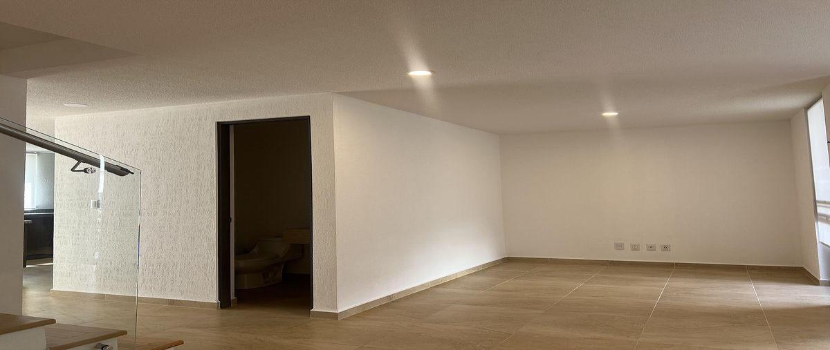 Foto de casa en renta en  , lomas de juriquilla, querétaro, querétaro, 0 No. 04