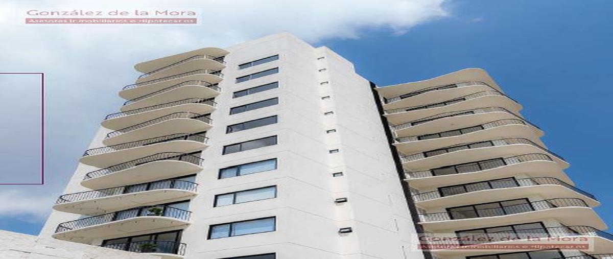 Foto de departamento en , lomas de juriquilla, querétaro, querétaro, 0 foto 01 Foto de departamento en renta en , lomas de juriquilla, querétaro, querétaro, 0 No. 01