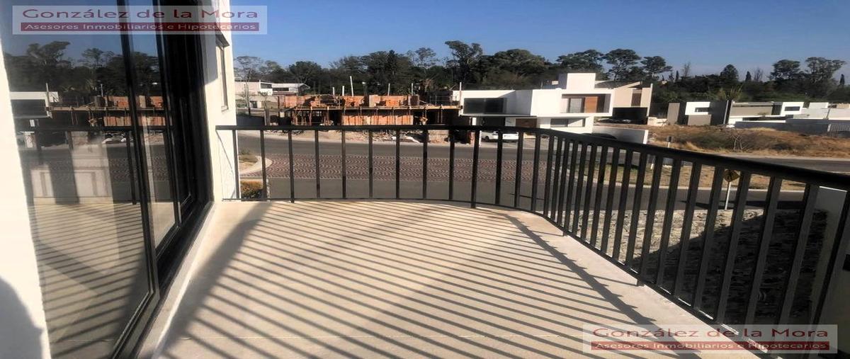 Foto de departamento en , lomas de juriquilla, querétaro, querétaro, 0 foto 03 Foto de departamento en renta en , lomas de juriquilla, querétaro, querétaro, 0 No. 03