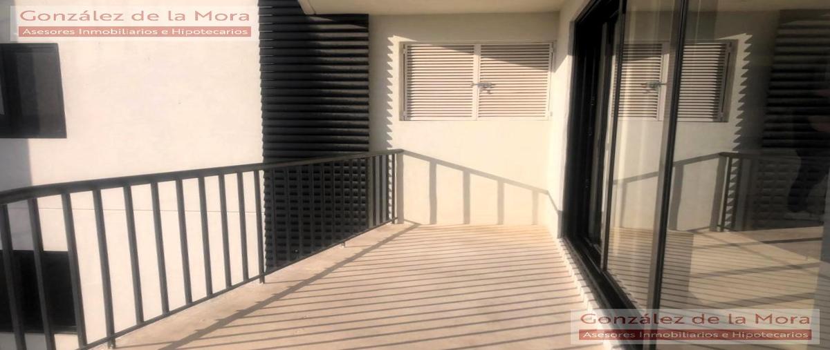 Foto de departamento en , lomas de juriquilla, querétaro, querétaro, 0 foto 04 Foto de departamento en renta en , lomas de juriquilla, querétaro, querétaro, 0 No. 04