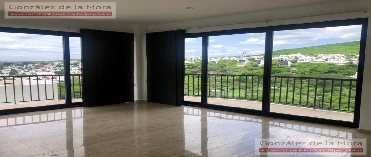 Foto de departamento en , lomas de juriquilla, querétaro, querétaro, 0 foto 05 Foto de departamento en renta en , lomas de juriquilla, querétaro, querétaro, 0 No. 05