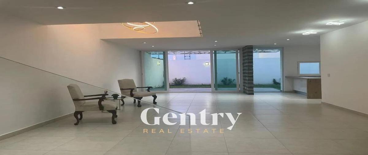 Foto de casa en venta en  , lomas de juriquilla, querétaro, querétaro, 31454867 No. 03