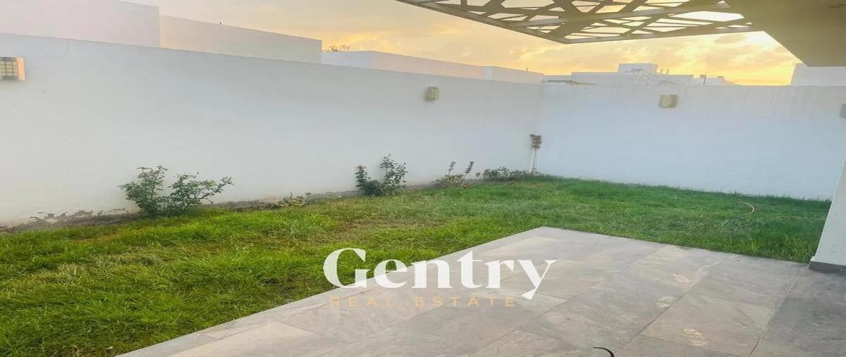 Foto de casa en venta en  , lomas de juriquilla, querétaro, querétaro, 31454867 No. 04
