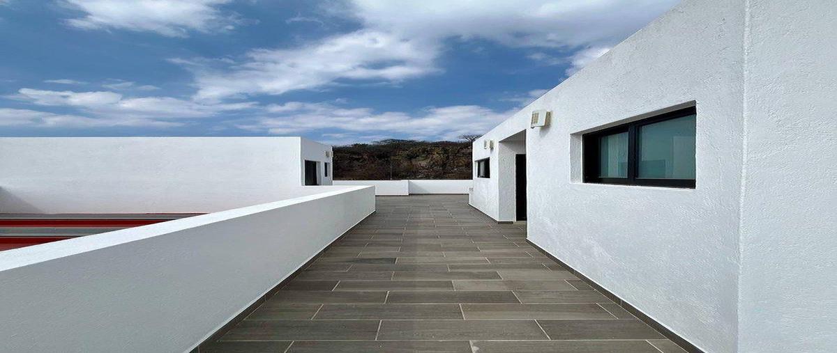 Foto de casa en , lomas de juriquilla, querétaro, querétaro, 0 foto 03 Foto de casa en venta en , lomas de juriquilla, querétaro, querétaro, 0 No. 03